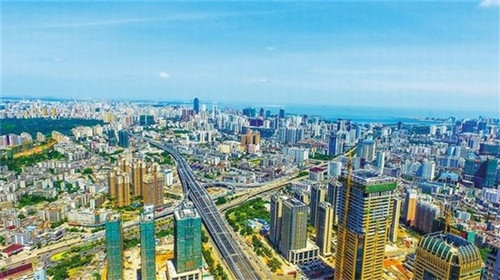 江小茶加盟前景可观吗，江小茶加盟这个品牌怎么样