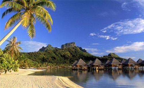 七龙珠排骨饭加盟要满足哪些条件