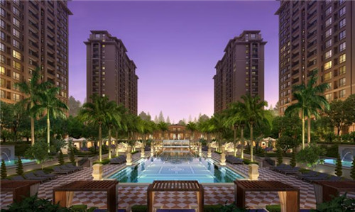 沙拓汽车美容加盟店有多少家，加盟沙拓汽车美容投资成本多少