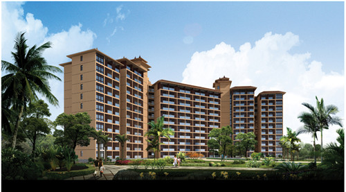 加盟威斯特干洗受欢迎吗