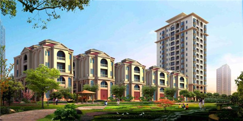 三宝馄饨加盟，宝馄饨加盟费多少