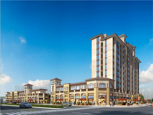 早餐加盟创业小吃店怎么样