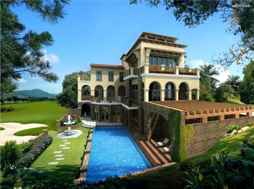 加盟奶茶好不好开店创业，JUICY BAR奶茶加盟开店能不能赚钱