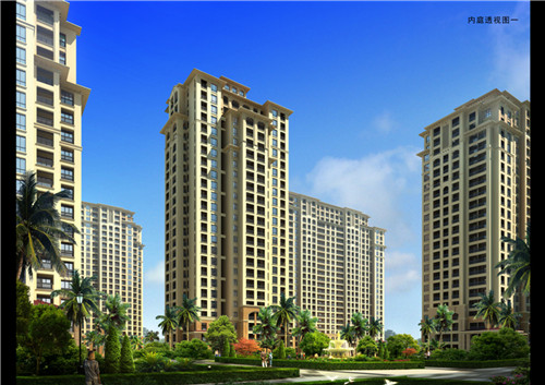 猫与奶茶图片，猫与茶奶茶店哪里济南