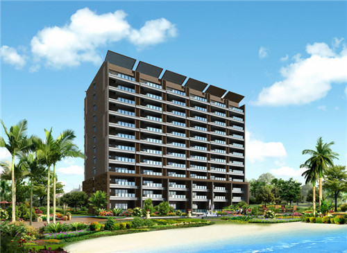 杭州产后恢复加盟费多少，杭州做产后修复大概多少钱