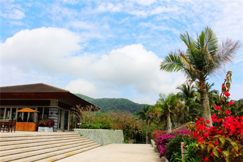 加盟香天下火锅开店城市应该如何选择，香天下火锅还有加盟的价值吗