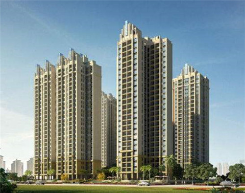 在桐乡市加盟冈成汽车美容开店有什么前景