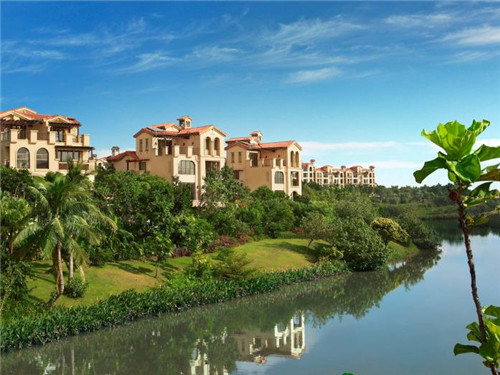 加盟重庆苏大姐老火锅开店什么地段比较好