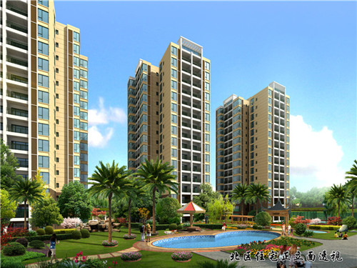 Flippers甜品加盟这个品牌怎么样，加盟Flippers甜品大概投资多少钱