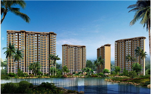 绍兴咭味哆加盟费哪家好