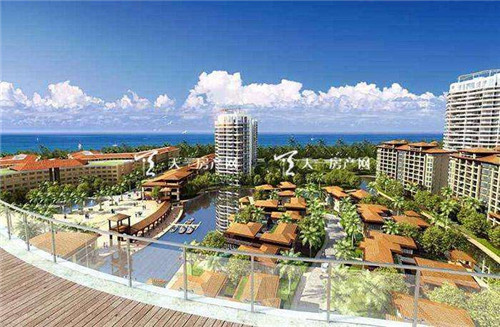 创业便利店文案怎么写才吸引人，创业便利店文案怎么写才吸引人呢