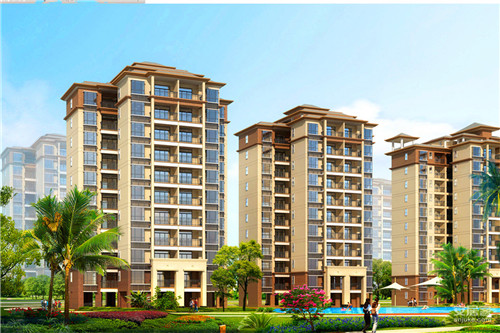 加盟高迪瓦巧克力开店怎么样