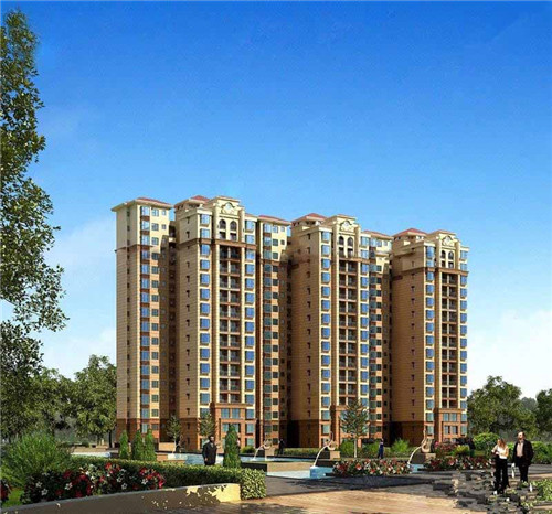 铜火锅店设计理念