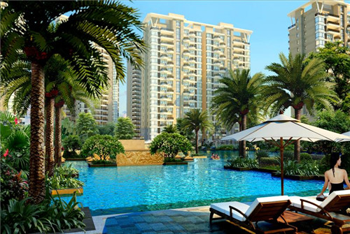 加盟香霏霏奶茶年利润是多少