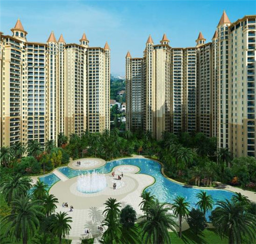 呆呆章麻辣小海鲜在恩施市市场还有前景吗