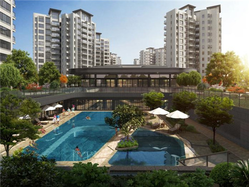 在法库县加盟快乐星汉堡开店有什么前景