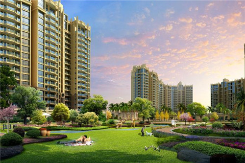 小餐饮门店怎么设计厕所，餐馆卫生间怎么设置