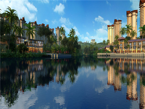 噗咔炸鸡加盟在和县开店多久回本