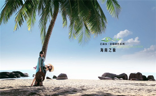 海州烤鱼加盟品牌哪家靠谱，海州加盟鱼密天使烤鱼饭经营多久才能盈利