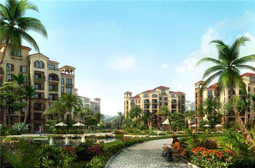 面总管加盟费多少