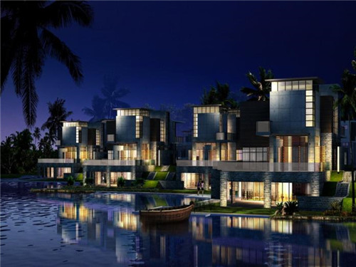 西安加盟店哪个好做