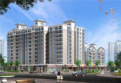 加盟蒋长兴麻辣烫利润是高是低