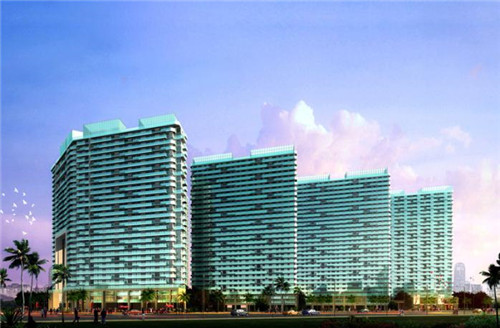 在海丰县加盟纸皮包子有市场吗