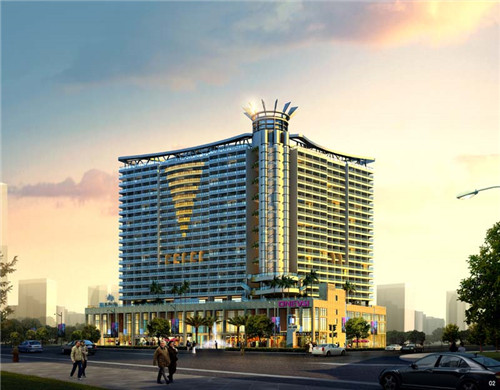 蛟河市鱼火锅开店是加盟还是自营好，加盟东升石锅鱼在蛟河市开店需要注意些什