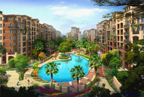 开一家虎头军杂粮煎饼加盟店可靠吗