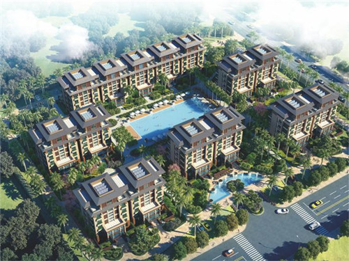 加盟唐记煌开店怎么样