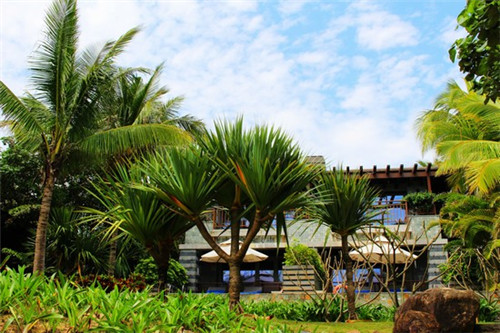 黄焖鸡米饭这个行业很好干吗，徐记黄焖鸡米饭加盟开店怎么样