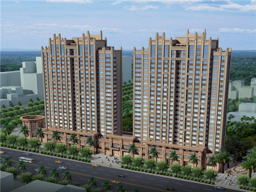 炫唇麻辣烫加盟开店有什么前景