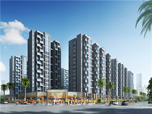 网红自助火锅店设计，自助火锅店装修设计风格