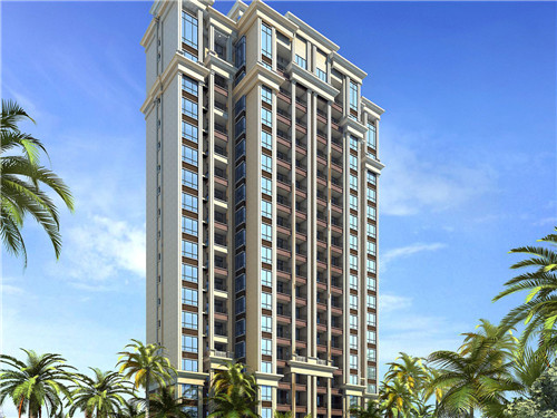 桃冶奶茶加盟优势是什么