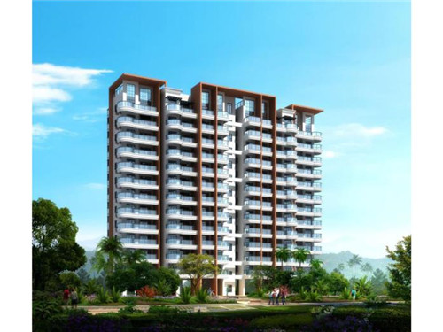 餐饮新奇设计理念有哪些