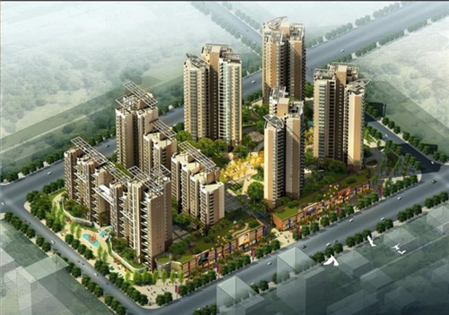 加盟MeeGoo鲜榨果汁品牌口碑怎么样，果汁加盟店高端品牌有哪些