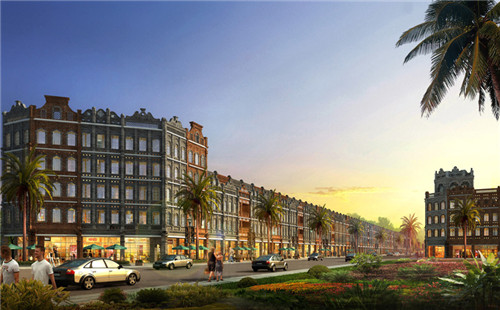 开家一起茶加盟店怎么样，一起茶加盟成本是多少