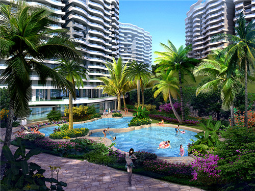 汇海洗车液在铁岭县汽车美容市场还有前景吗