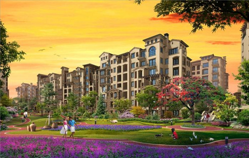 麦匠时光加盟费多少，麦匠披萨加盟费多少