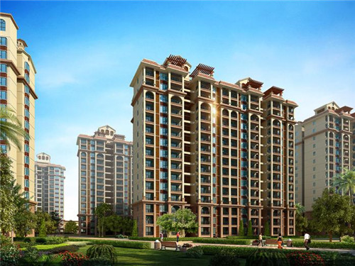 物业收费按什么实行缴纳（物业费用收取是根据什么收取的）