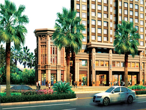 装修所有瓷砖需要泡水吗（装修瓷砖需要用好的吗）