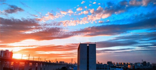 汕头什么景点免费景点（汕头免费景点自驾游推荐）