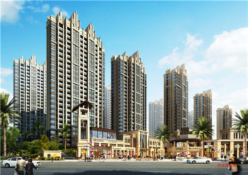 重庆哪里好玩城区（重庆城市哪里好玩）