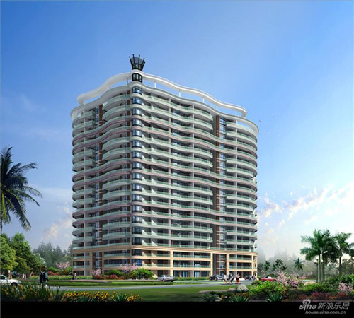 2025年5a景区名单（2021即将公布的5a景区）