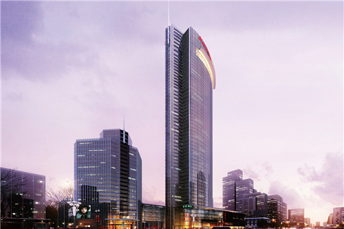 功能不好吃什么药（功能障碍吃什么药）