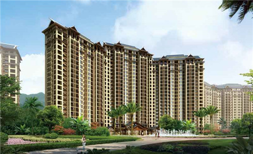 好玩端游推荐生存（端游生存类游戏排行榜）