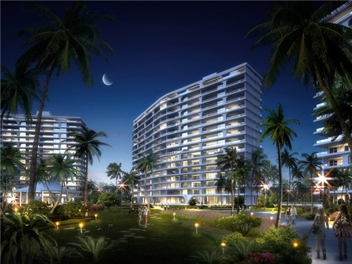 千真万确小说在线阅读（千真万确小说在线阅读免费）