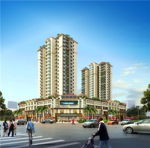 升级变道小游戏叫什么（升级变道小游戏叫什么名字）