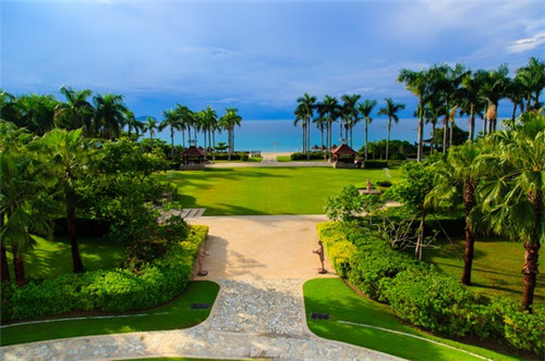 rom容量是什么意思呀（rom容量大还是ram容量大）