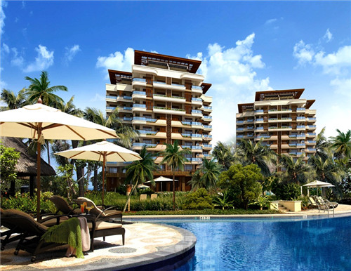 去朝鲜旅游能带回什么东西（去朝鲜旅游最多可以带多少钱）